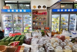 冷冻柜-东莞哪里有卖立式低温展示柜？