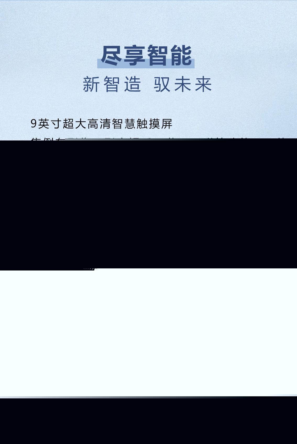 吉致-一指禅_05.jpg